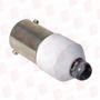 EATON CORPORATION E22LED120WA