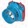 MARECHAL ELECTRIC SA 63-68043-973