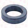 FERRITE COMPONENTS 2643801002