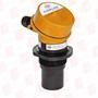 FLOWLINE US06-0001-01