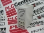 CARLO GAVAZZI SP239220