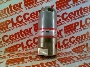 INGERSOLL RAND 651780-B3A-B