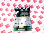 CONVERTER CONCEPTS VL-30-341-01/0