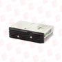 EATON CORPORATION 8910-PS-DC