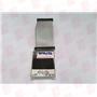 SANDISK EH-909-009450