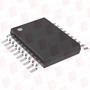 TEXAS INSTRUMENTS SEMI SN74LVCC4245ANSR