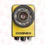 COGNEX IS7010-01-120-000