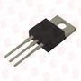 ONSEMI MC7812ABT