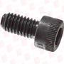 FASTENAL 73034