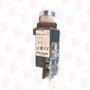 ALLEN BRADLEY 800MR-QT24K