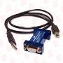 ADVANTECH TTL5USB9M