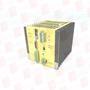 SCHNEIDER ELECTRIC WS 5-5.281-00