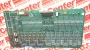 HONEYWELL 14506634-004