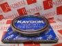 KAYDON BEARING 52159001