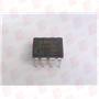 BROADCOM HCPL-2611-020E