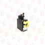 SIKO AG25-FIELDBUS/IE-98-50W-IP54-KR/14-B-ABM-EIP-SW