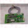 SCHNEIDER ELECTRIC 8803PS01