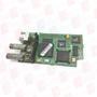 ALLEN BRADLEY A77145-228-52