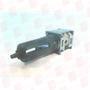 BOSCH 5351230810