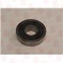 RBI BEARING FR6-2RS