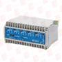 TE CONNECTIVITY 256-PCCU-R2BX-BD-AS