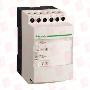 SCHNEIDER ELECTRIC RM4-JA0-1M