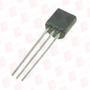 DIODES INC ZTX696B