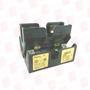 EATON CORPORATION JP60030-3CR