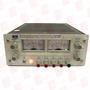 KEYSIGHT TECHNOLOGIES 6236B