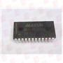 ANALOG DEVICES MAX1490BEPG+