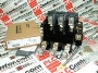 ALLEN BRADLEY 1494V-DHL611