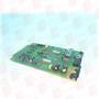 ALCATEL LUCENT 628270-000-003