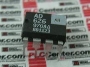 ANALOG DEVICES AD626ANZ