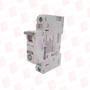 ALLEN BRADLEY 1492-CB1F010