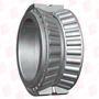 TIMKEN 366-90024