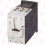 EATON CORPORATION DILM80-RDC240