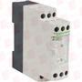 SCHNEIDER ELECTRIC RE7ML11BU