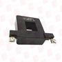 ALLEN BRADLEY 78098-T