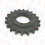 MARTIN SPROCKET & GEAR INC 60SDS20