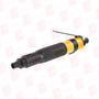 ATLAS COPCO LUM21-SR07-U-RE