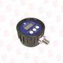 AMPHENOL MG1-100-A-9V-R