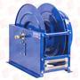 COXREELS INC DLPL-450