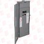 SCHNEIDER ELECTRIC HOM4080M200PRB