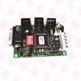 CARLO GAVAZZI G21960003700