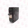 EATON CORPORATION MP115