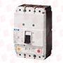 EATON CORPORATION NZMH1-A125