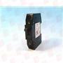 CARLING SWITCH DA1-B0-34-450-121-C