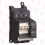 SCHNEIDER ELECTRIC LU6MB0FU