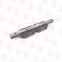 NIPPON LWH-25-C2-R300-BT2HS2/F