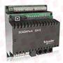 SCHNEIDER ELECTRIC TBUP334-1A20-AB00